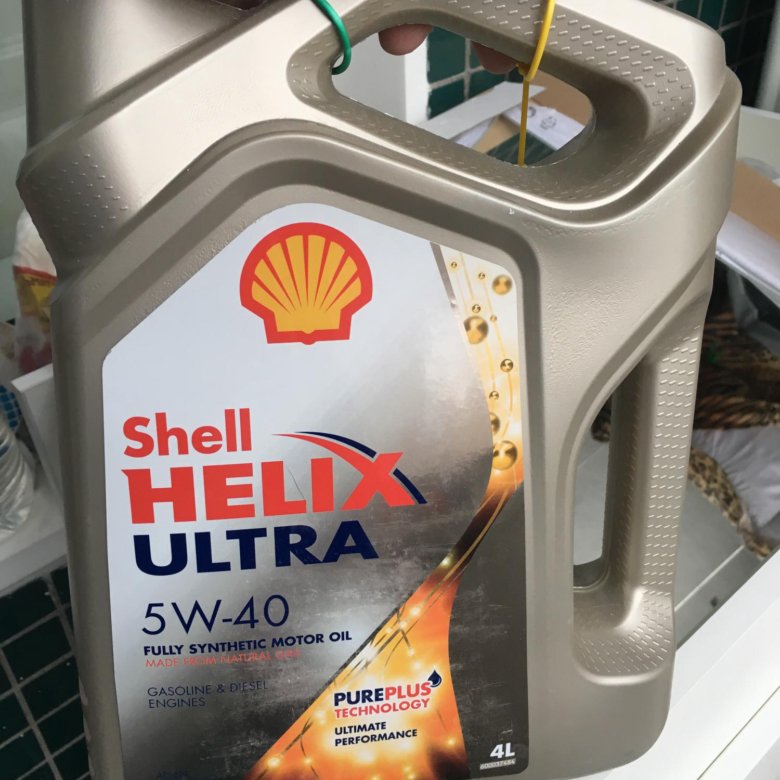 Синтетик ультра. Shell Helix Ultra 5w40 Synthetic. 550042562l. 550042562 Характеристики. Торгует ли метро маслом Шелл Хеликс ультра.