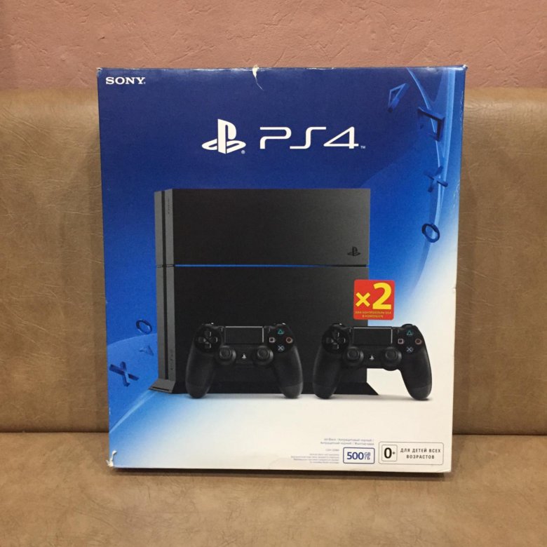 Как узнать какая ревизия ps4 Pro. Ревизия PS 1208 С какого года. Где на коробке ps5 ревизия.