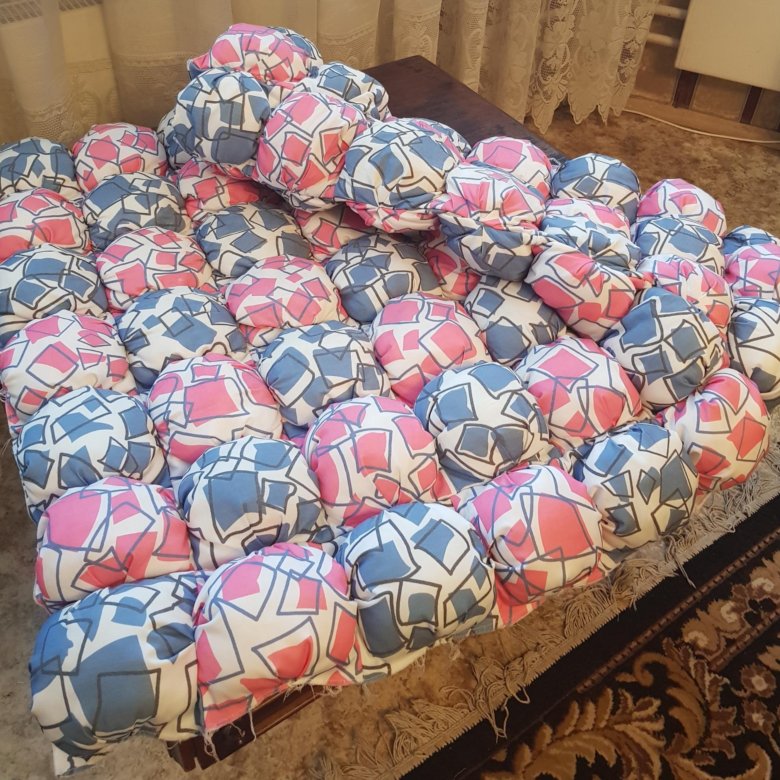 Бонбон Интернет Магазин Вышивка
