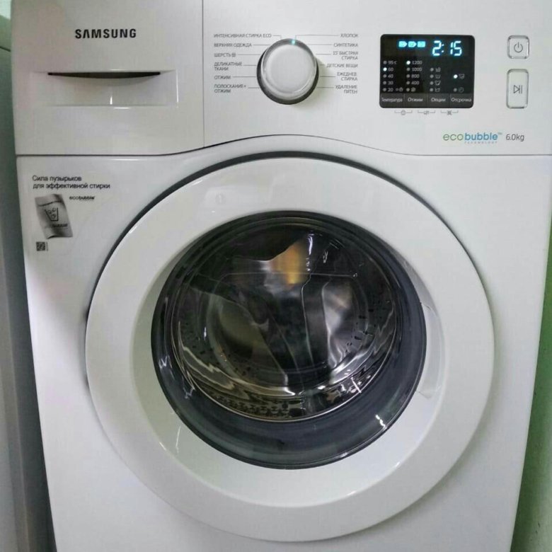 Samsung eco bubble 6 кг. Самсунг Eco Bubble 6 кг. Samsung Eco Bubble 6 модуль. Samsung Eco Bubble ww60j4060hs (стальная) 6 кг. Samsung Eco Bubble 12 кг.