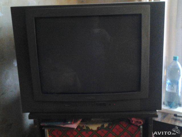 Авито телевизоры б у москва купить. Телевизор Vestel vr54tfs-2115. Телевизор Vestel vr54ts-2145. Пульт для телевизора Vestel vr54ts-2145. Vestel vr2973tfs.