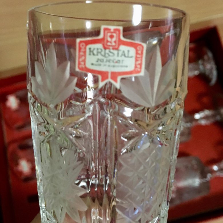 югославский хрусталь кристалл. хрустальный кубок для вина. югославский хрусталь barbara. хрусталь югославия серия ананас советских времен купить. югославский хрусталь barbara.