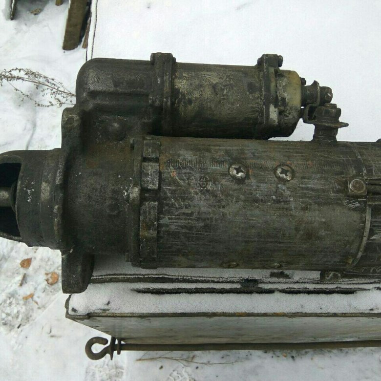 стартер камаз 55111. 003. стартер камаз 55102. стартер камаз 5511. стартер камаз ссср.