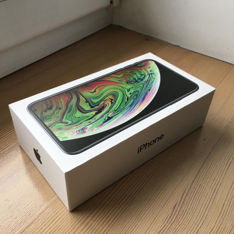 Iphone xs max 64gb. XS Max 64gb Space Gray. Iphone XS Max Space Gray 256 GB. Iphone XS 256gb Space Grey.