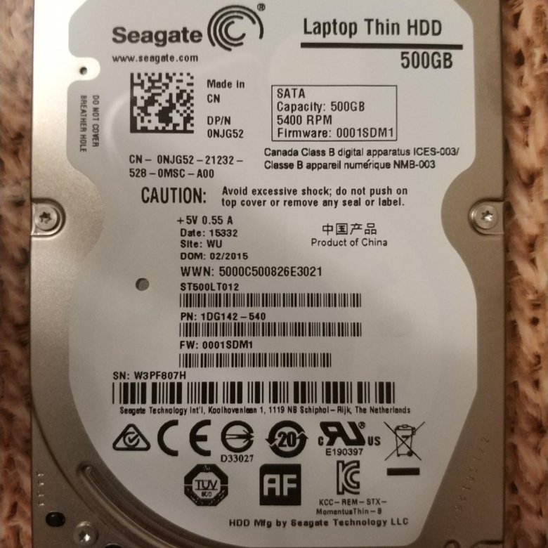 Seagate laptop thin hdd 500gb. Жёсткий диск для ноутбука 500 ГБ цена. SD Disk 500gb цена в Костроме.