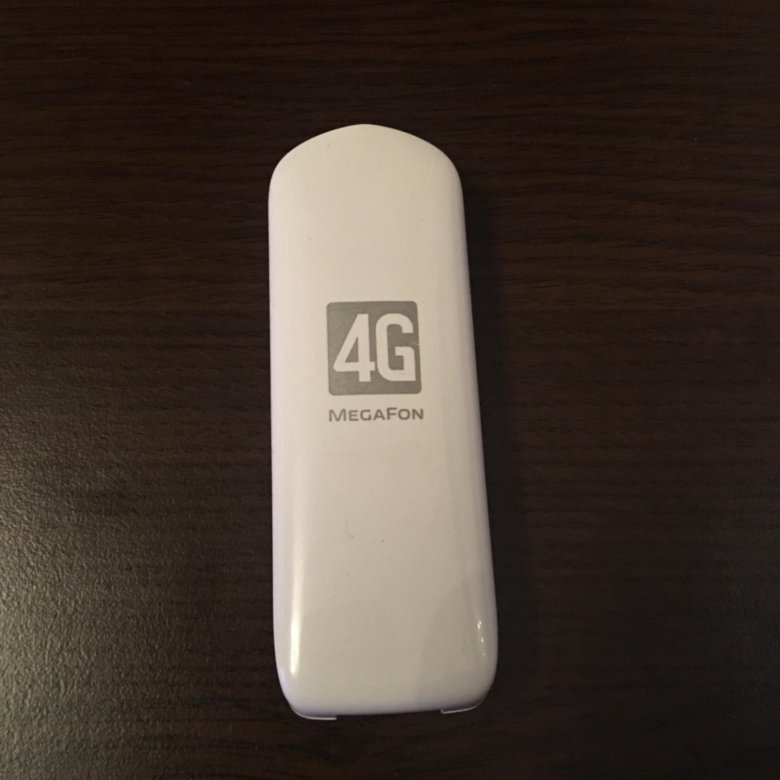 Модем мегафон. Модем МЕГАФОН 4g белый. Модем МЕГАФОН 4g 2021. Модем МЕГАФОН 4g белый складной. Модели модема МЕГАФОНА 4g белый вертикальный.