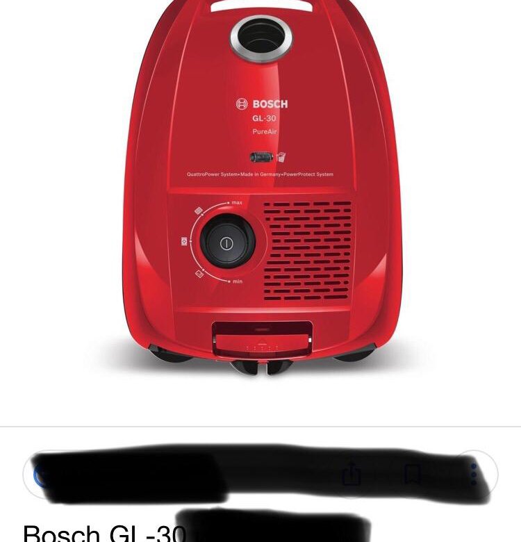 Пылесос бош 2500w. Шланг для пылесоса bosch gl-30. Пылесос bosch gl-30. Пылесос бош gl. Мешки для пылесоса bosch gl-30.