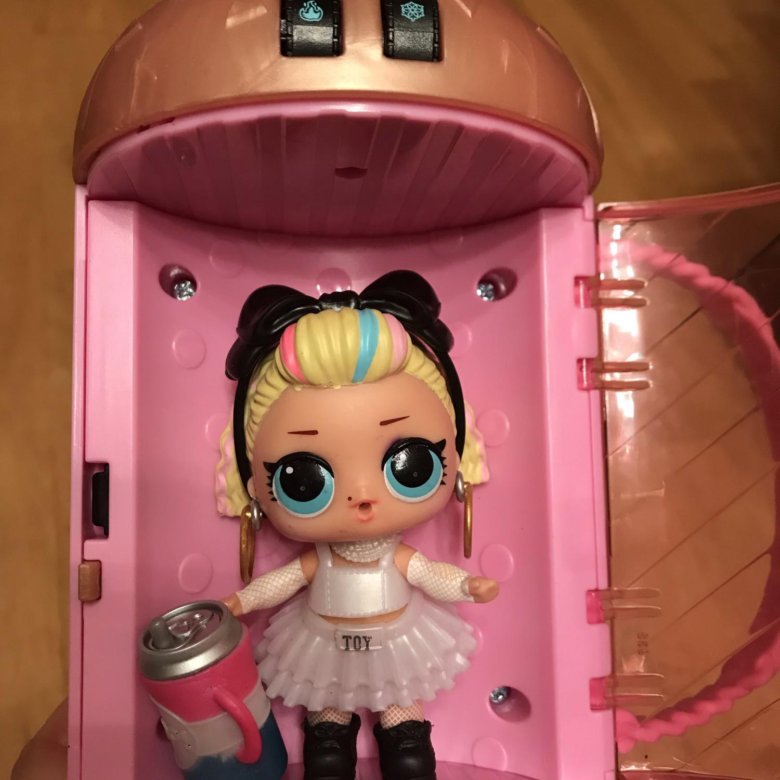 ����� ����� ���� ��� ������ ����� ������