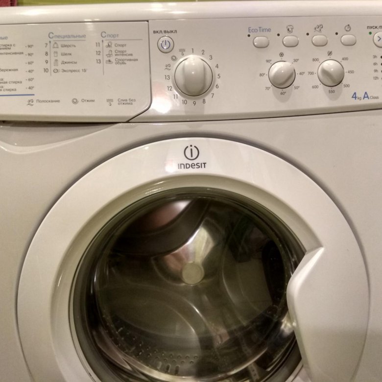 Стиральная машина indesit iwud 4085. Стиральная машина indesit iwub 4085 (cis). Индезит 4085. Индезит 4085 стиральная. Стиральная машина indesit iwub 4085.