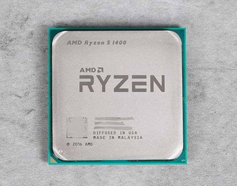 Ryzen 5 сколько ядер. Процессор AMD Ryzen 1400. Райзен 5 1400 процессор. Райзен 5 1600. AMD Ryzen 5 1600 af.