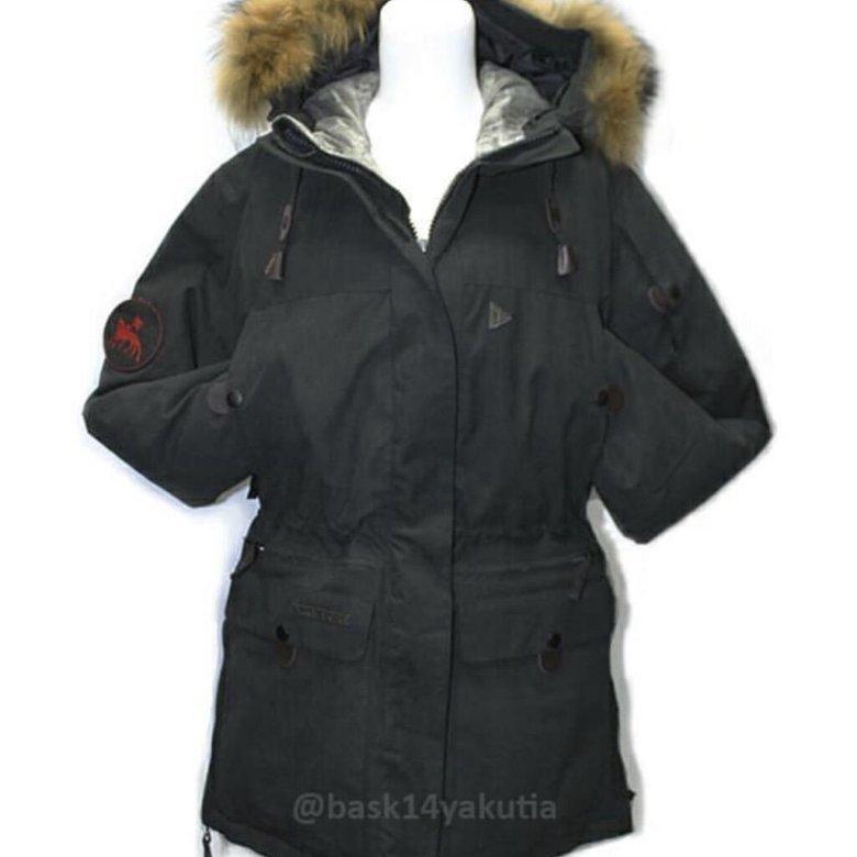 Парка баск мужская зимняя. Куртки баск женские. Куртка bask yakutia. Bask yakutia пуховик. Bask yakutia пуховик.
