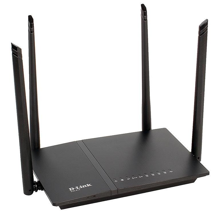 Настройка роутера вай фай ( WiFi точки доступа) – купить в Красноярске ...