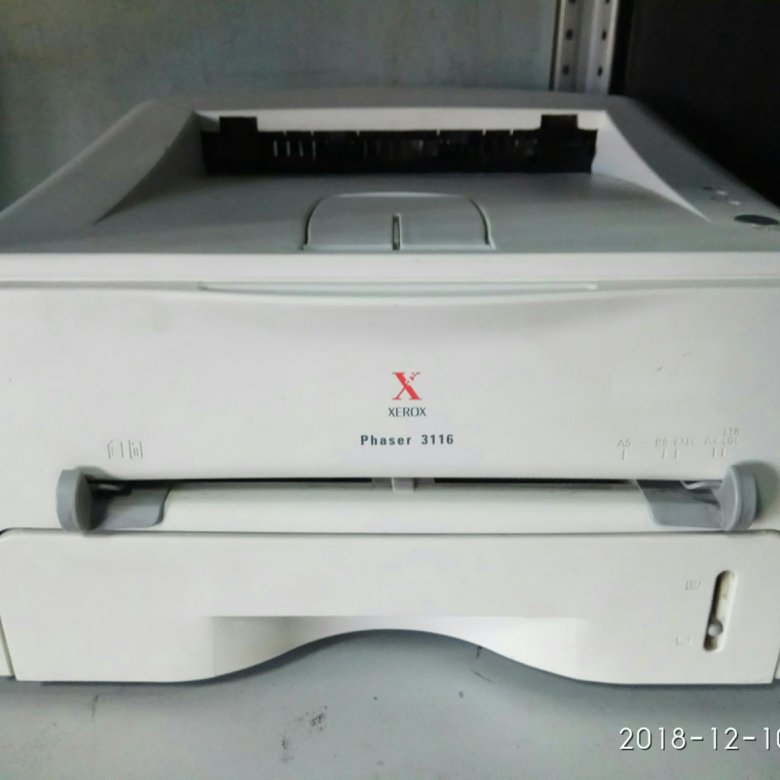 Xerox 3116 драйвер windows. Принтер Xerox Phaser 3116. Принтер ксерокс Phaser 3116. Xerox 3116 лоток. Разбор принтера Xerox Phaser 3116.