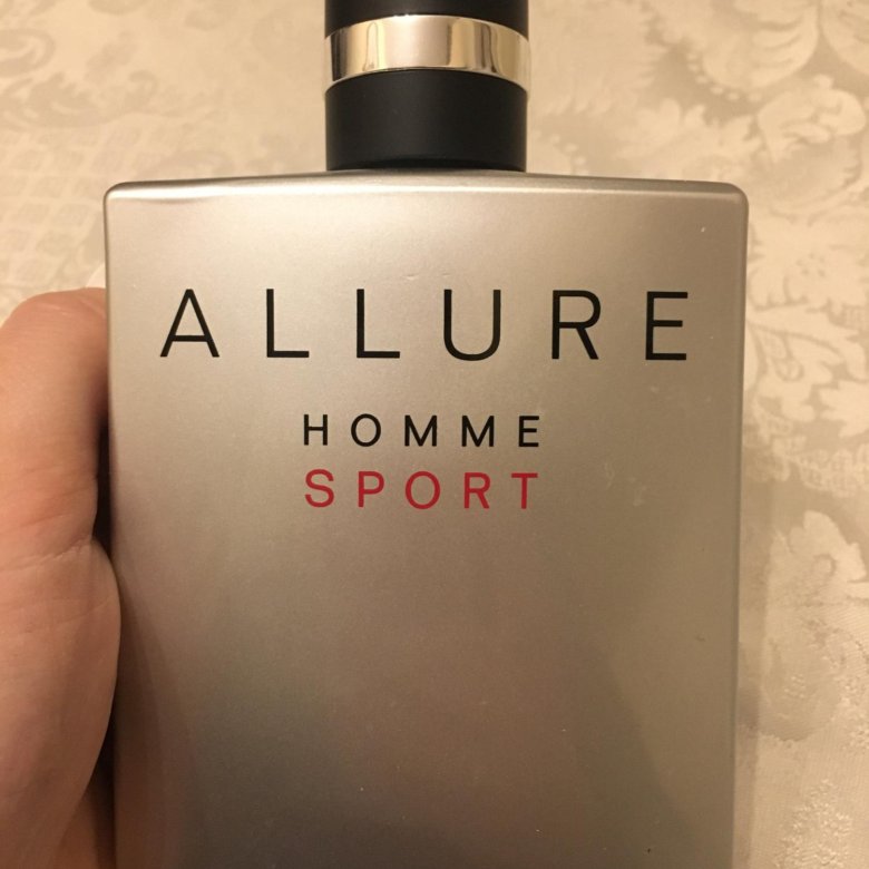 Шанель хом спорт оригинал. Chanel Allure homme Sport 150ml. Allure homme Chanel Slide Glide Dive 01:32. Шанель Аллюр хом спорт мужские 150 мл. Аллюр хом спорт Еуа де Толедо.