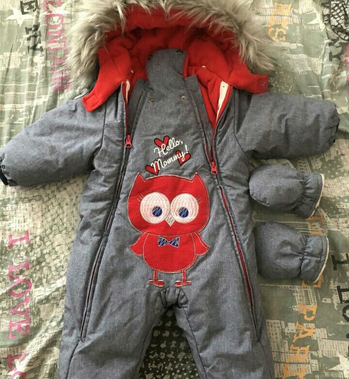 Комбинезон детский зимний с отстегивающимися носочками. Комбинезон batik disney. Продам детские комбинезоны. Продам детские комбинезоны. Детский комбинезон с мехом.