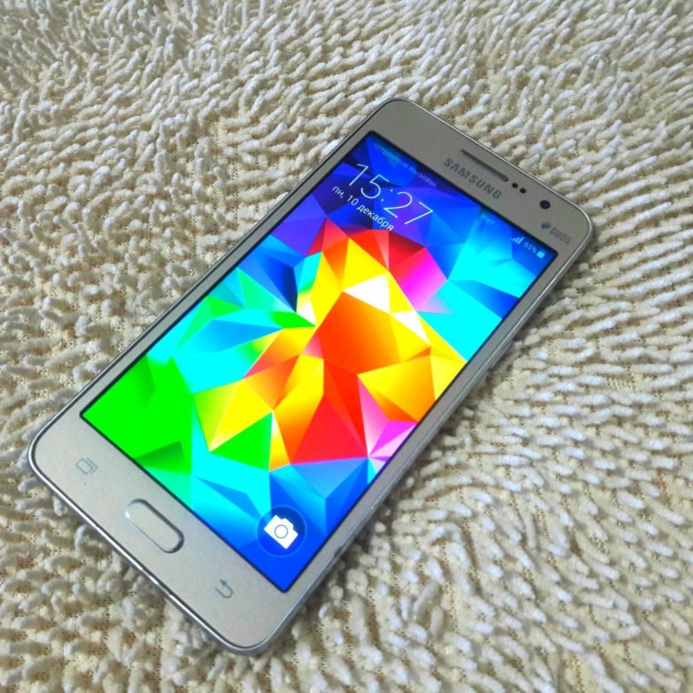 Samsung galaxy prime купить. Grand Prime g531. Samsung SM-g531h. Samsung SM g530h. Самсунг галакси Прайм.