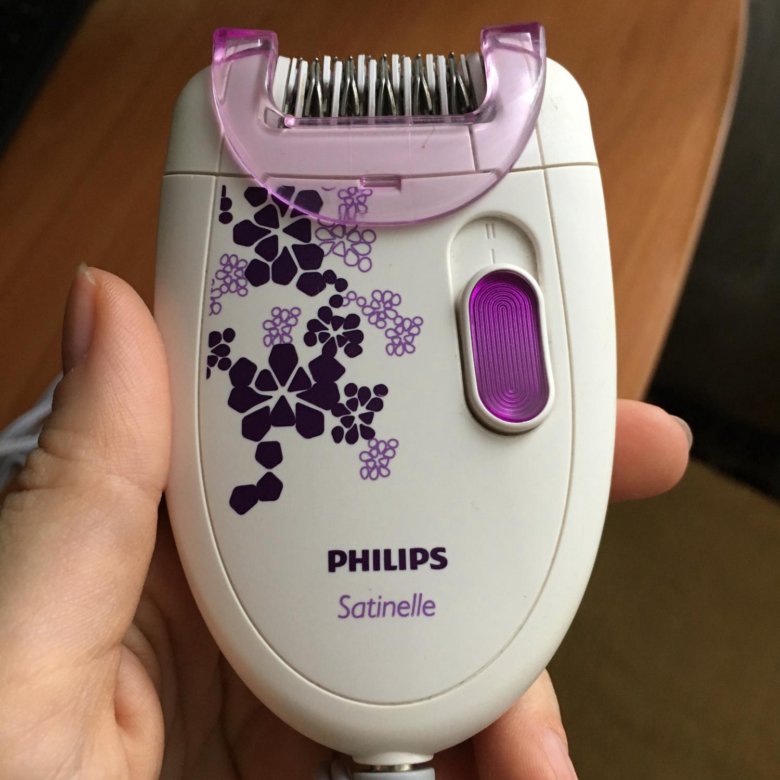 Эпилятор philips. Эпилятор Philips Satinelle. Депилятор Браун Philips. Филипс САТИНЕЛЬ эпилятор bre2243. Satinelle эпилятор hp6501/00 | Philips Philips.ru › c-p › hp6501-00 › Satinelle бренд.