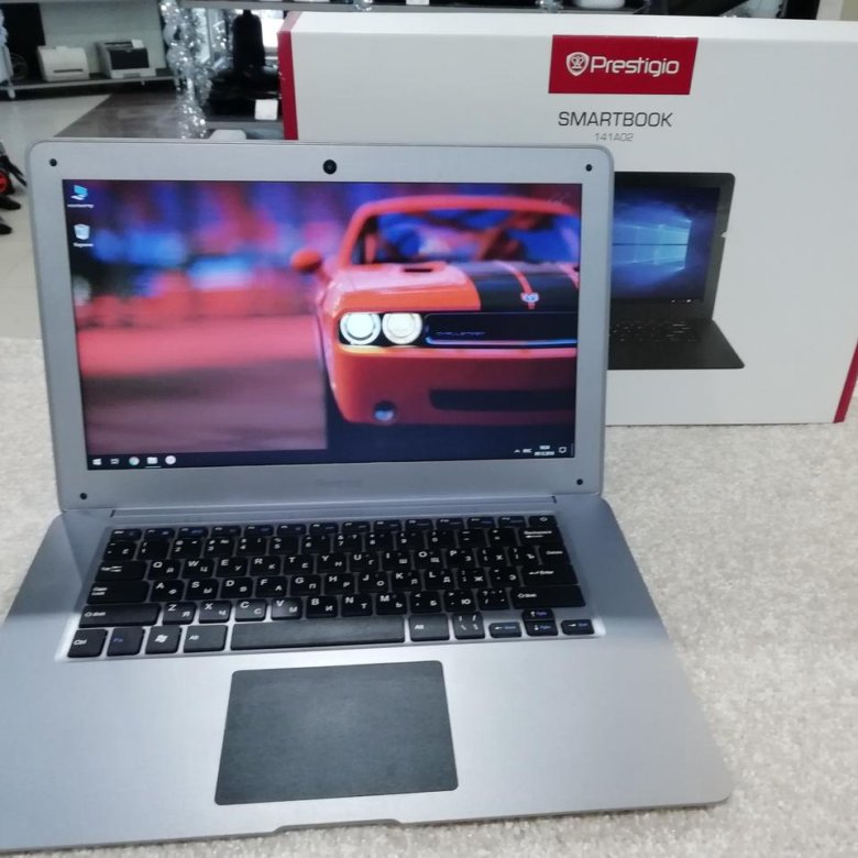 Smartbook 141 c3. SMARTBOOK 141a02