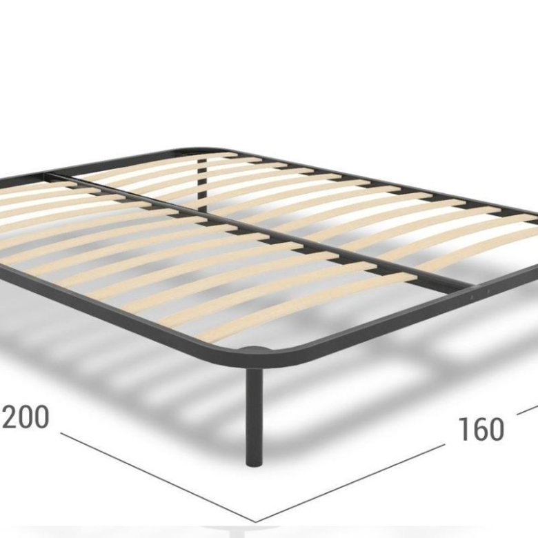 Основание модели. Матрасы фирмы Moon модель 878. Высота ножек основания кровати. Moon кровати и матрасы. Кровать 1600 на 2100 бюджет моон ТРЕЙД.