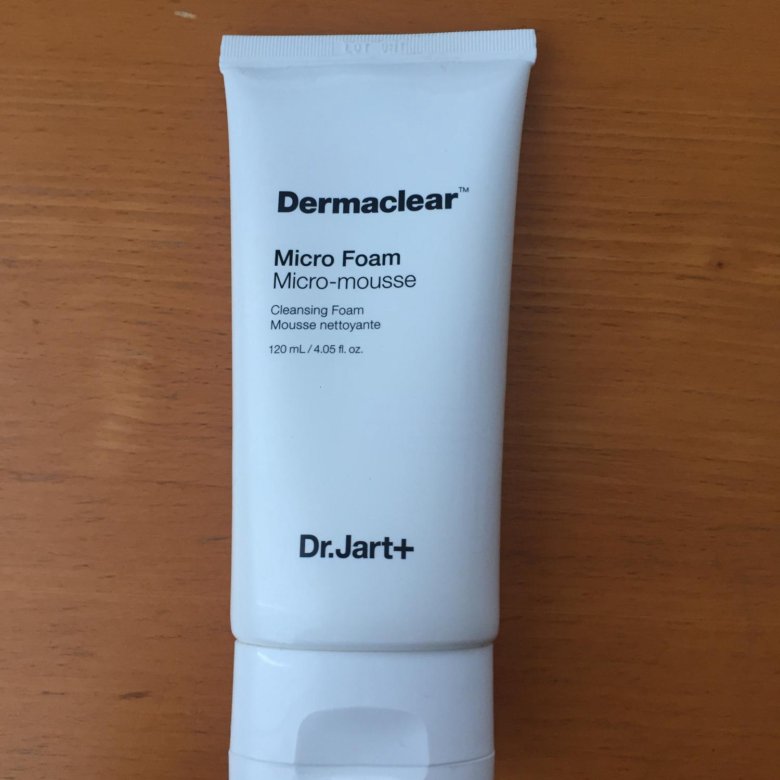 Гель для умывания dermaclear. Dermaclear Micro Foam. Dermaclear аппарат.