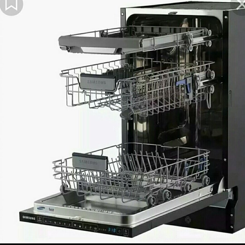 Посудомоечная 45см купить. Посудомоечная машина Samsung dw50. Посудомоечная машина 45 см Samsung dw50h4050bb. Посудомоечная машина самсунг 45 см встраиваемая. Встраиваемая посудомоечная машина Samsung DW.