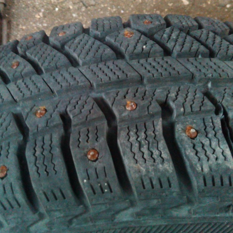 Cordiant polar 215/65 r16 98t. Cordiant polar 195 65 r15. Cordiant polar 2 r15 195/65 91t шип. Cordiant polar 195 65 r15. Cordiant polar 195 65 r15.