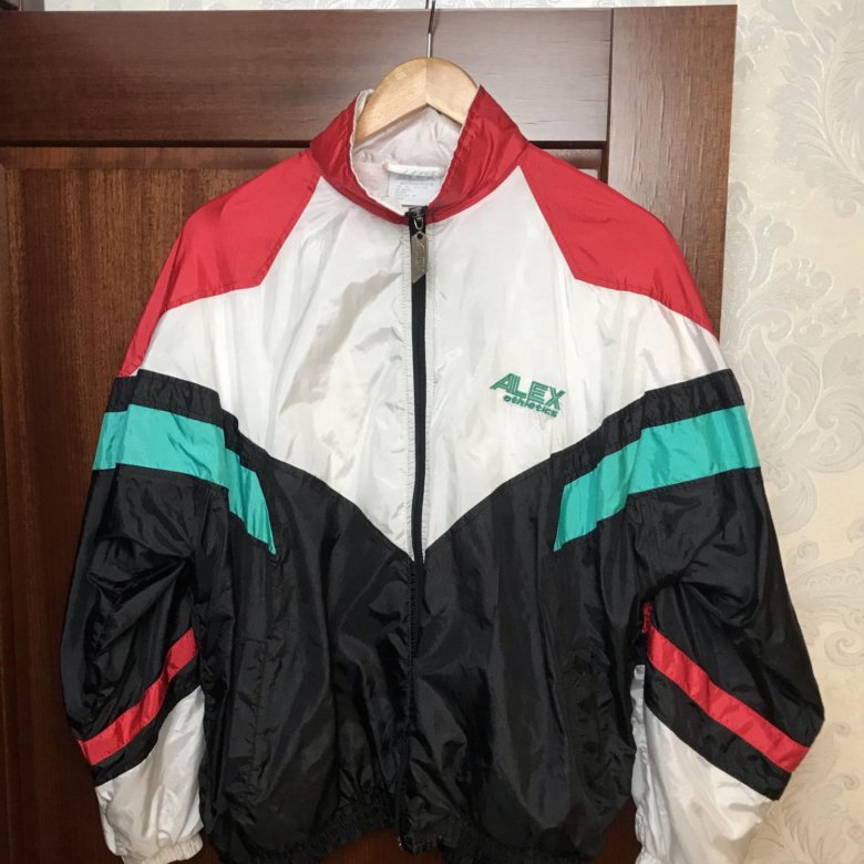 Ветровки из 90 х. Kappa олимпийки 90-х. Винтажная олимпийка adidas 90-х. Куртка Фила 90-х. Олимпийка Монтана 90.