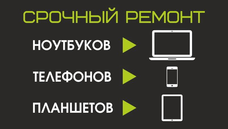 Картинки по ремонту телефонов планшетов ноутбуков