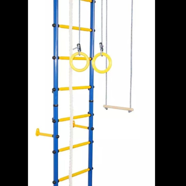 Спортивный комплекс атлет. Спортивный комплекс в Вожеге. Шведская стенка Юный Атлет пристенный Лайт ПВХ.