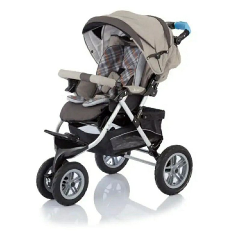 Жетем призм коляска прогулочная. Коляска jetem прогулочная трехколесная. Прогулочная коляска jetem prism. Коляска jetem prism (s-901w). Коляска jetem prism (s-901w).