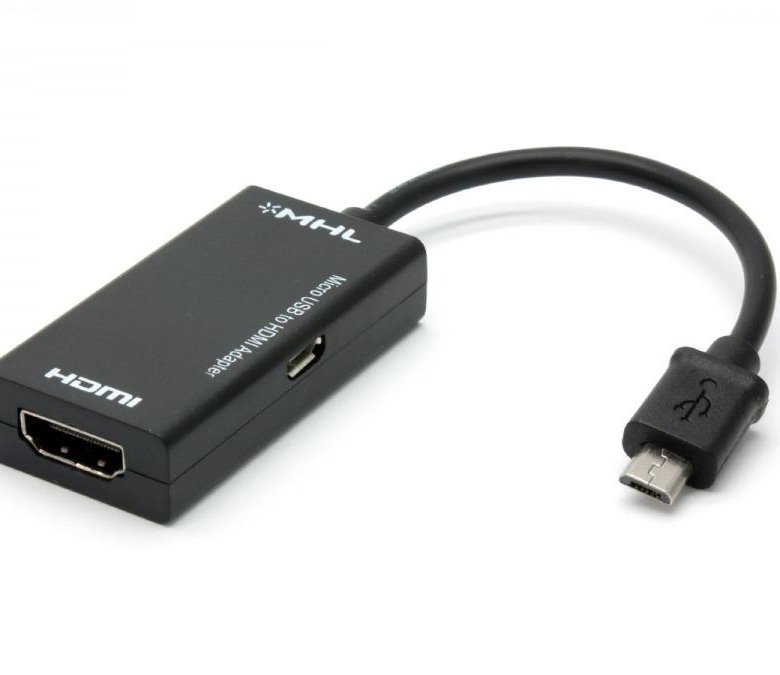 Самсунг hdmi. MHL кабель dell. Кабель MHL /18-4501/. Дистрибуции MHL. MHL как выглядит.