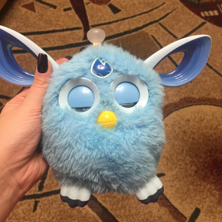 ферби кристалл. ферби оригинал голубой. ферби оригинал. ферби 1 поколение. ферби оригинал.