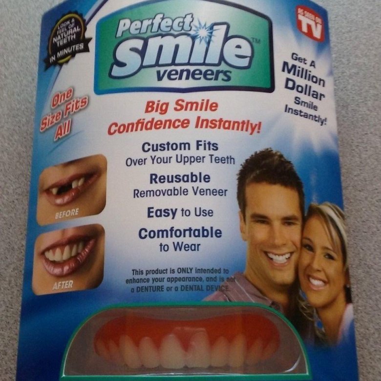 The perfect smile has created a. Виниры perfect smile Veneers. Perfect smile. Перфект Смайл. Виниры perfect smile Veneers инструкция.