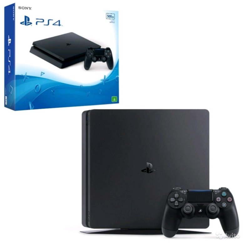 Новая пс слим. Playstation 5 pro и 5 pro slim. Сони плейстейшен 4 слим. Новая пс слим. Ps4 model cuh-2215b.
