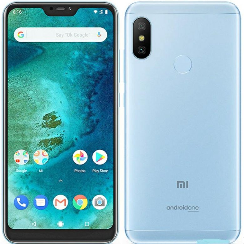 Редми лайт. Xiaomi mi a2 Lite. Xiaomi mi a2. Redmi mi a2 Lite. Xiaomi mi a2 Lite 3/32gb.