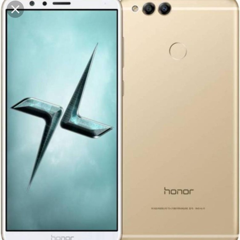 Honor x9b цены и характеристики