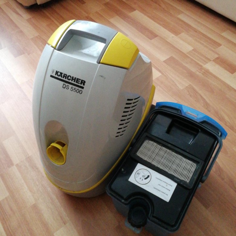 Керхер DS 5500. Пылесос Karcher DS 5500. Фильтр DS 5500 Karcher оригинальный. Пылесос Karcher ds5500 фото.