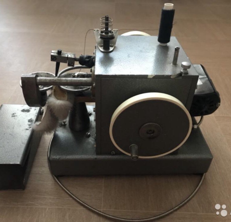 скорняжная машина strobel kl 141-30. скорняжная машина с педалью разжатия диска. скорняжные машины бу. скорняжная машина зид. скорняжная машина 10б.