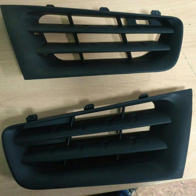 Решетка бампера рено меган 2. Решетка рено меган 2. Решетка радиатора рено меган 2. Решетка радиатора рено меган. Решетка рено меган 2.