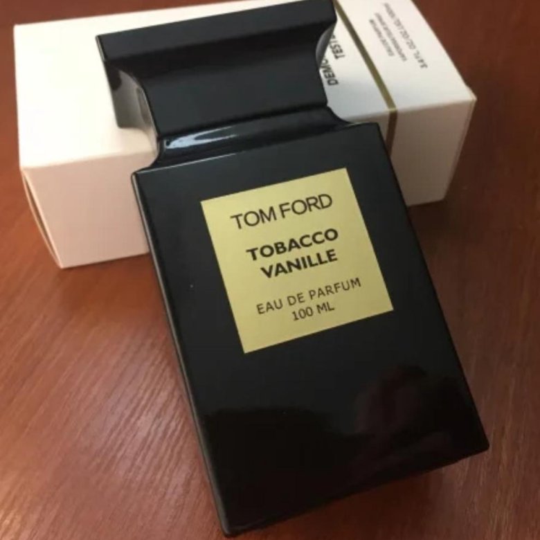 Том форд реплика. Tom Ford Tobacco Vanille Tester. Том Форд табако ваниль пробник. Tom Ford Tobacco Vanille тестер. Tom Ford Tobacco Vanille пробник.