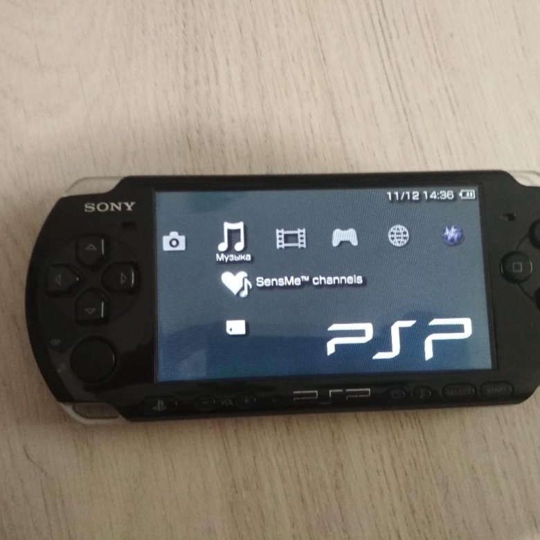 Игры для psp 3008