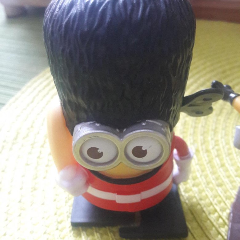 Макдональдс игрушки миньоны. Макдональдс хэппи мил миньоны 2020. Миньоны из макдональдса 2020 вся коллекция. Макдональдс миньоны 2024. Макдональдс миньоны 2024.