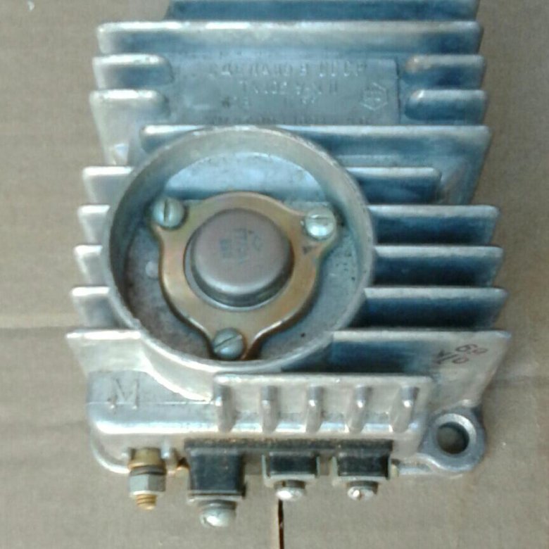 коммутатор зажигания тк 102 ухл. коммутатор тк 102. коммутатор коммутатор газ 66. коммутатор тк 102. коммутатор зил 130 тк102а.