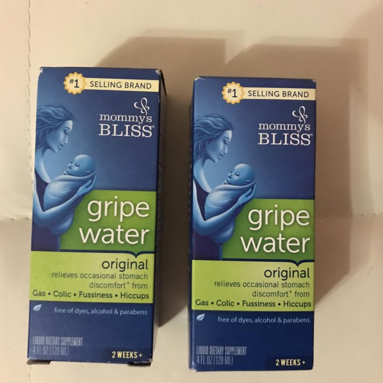 Gripe water mommy s. Mommy's Bliss gripe Water. Mommys Bliss от коликов. Mommy's Bliss gripe Water IHERB. Mommy's Bliss gripe Water инструкция.