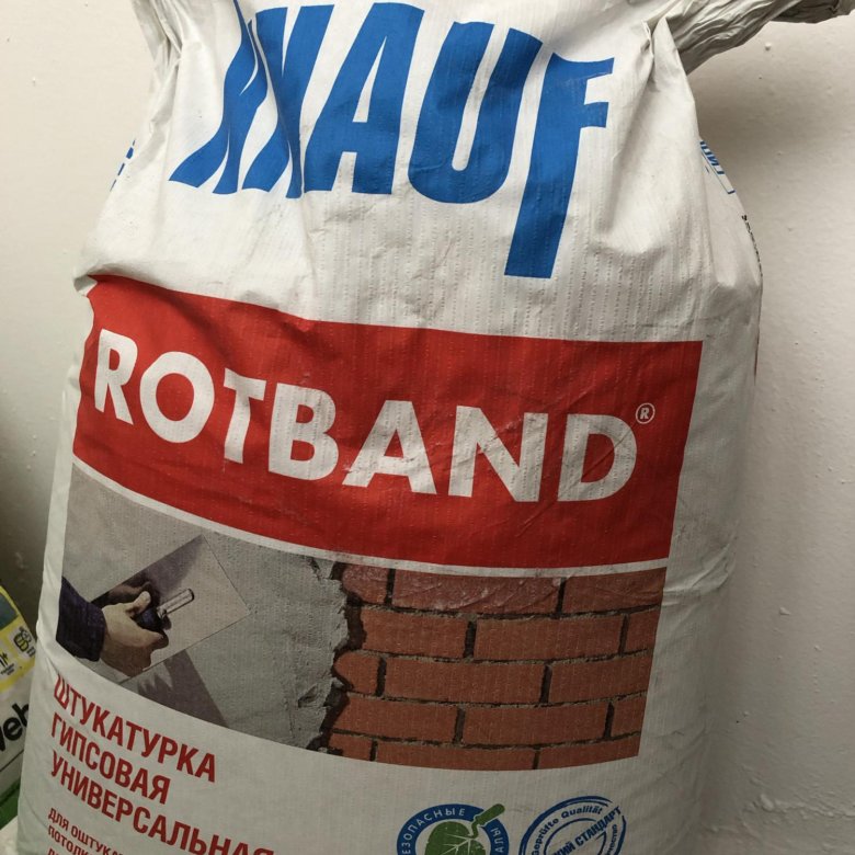 Штукатурка ротбанд 30 кг. Шпаклёвка из Ротбанд на парковке. Молоток Rotband 400гр 600н-400. Шпатлевка для ОСБ Ротбанд отзывы. Как красиво под лофт вывести Ротбанд.