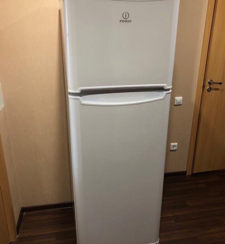 Холодильник no frost. Холодильник Indesit no Frost. Холодильник Indesit no Frost двухкамерный. Indesit no Frost 2008. Indesit no Frost 2016.