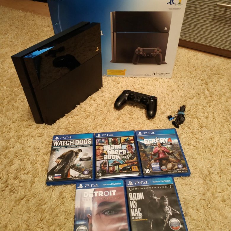 ДНС приставка плейстейшен 4. Сони плейстейшен 4 магазин ДНС. PLAYSTATION 4 диски DNS. Плейстейшен 5 ДНС.