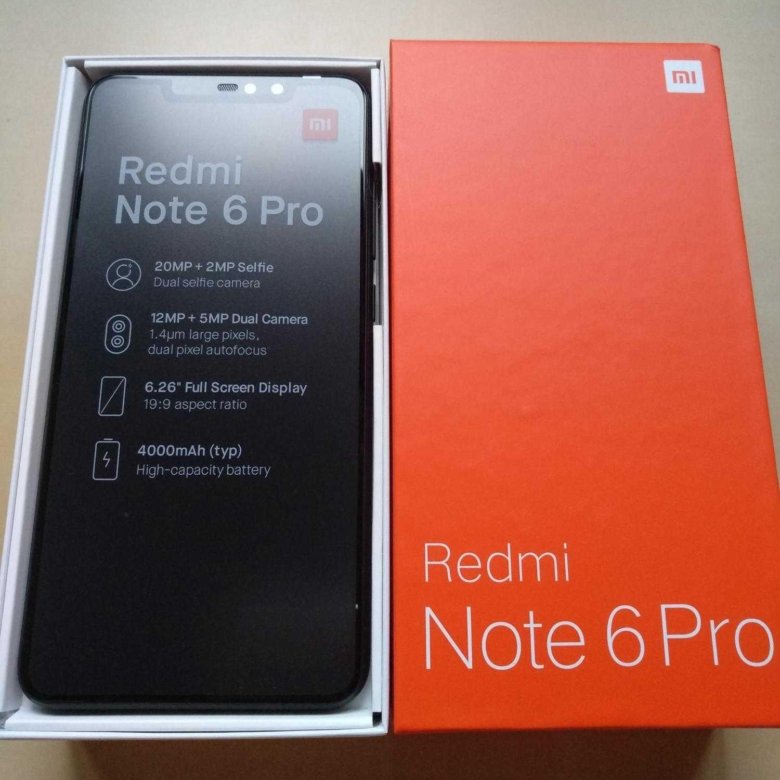 Note 13 pro global version