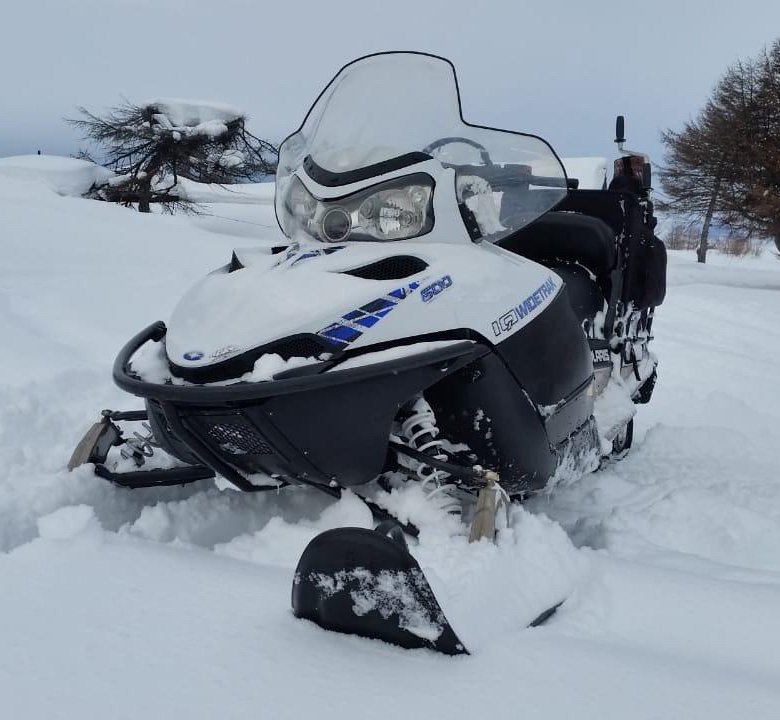 Поларис iq. Polaris IQ Aqua разбился.