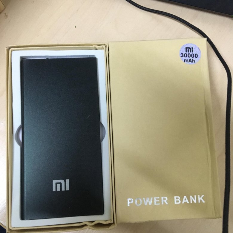 Mi bank 30000. Power Bank Xiaomi 30000. Power Bank mi 30000 qiymet.